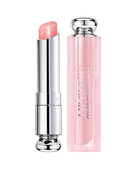 dior lip glow color reviver balm rose gold|Dior Lip Glow on sale.